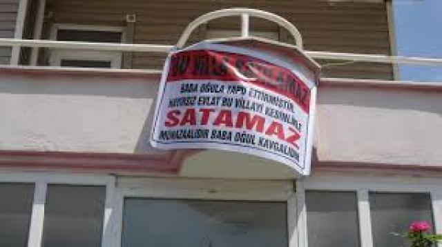 İşte Zehra'nın Kazandığı Okul!