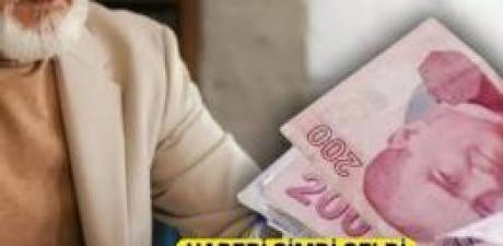  1999-2008 Arası SGK Girişi Olanlar 