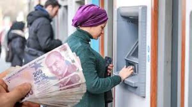 İşte Zehra'nın Kazandığı Okul!
