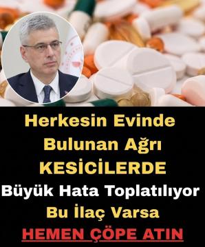 İşte Zehra'nın Kazandığı Okul!