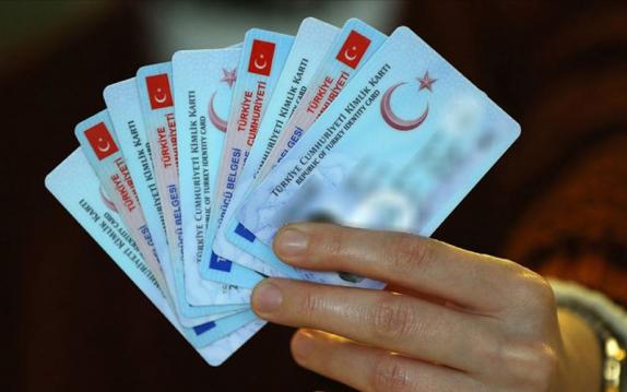 İşte Zehra'nın Kazandığı Okul!