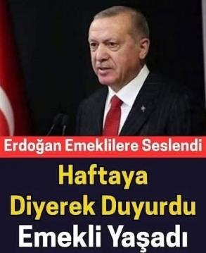 İşte Zehra'nın Kazandığı Okul!