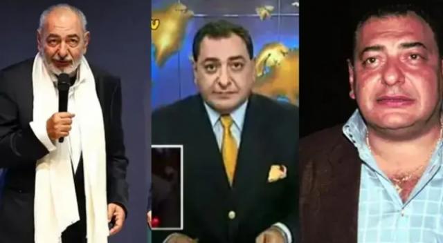 İşte Zehra'nın Kazandığı Okul!