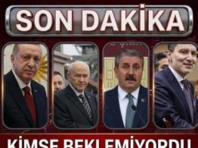 Akp'ye Geçiyor.