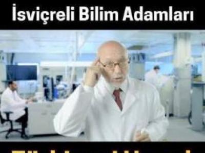 Türkiye'yi uyardı
