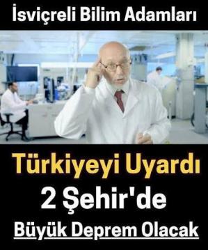İşte Zehra'nın Kazandığı Okul!