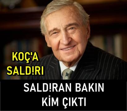 İşte Zehra'nın Kazandığı Okul!