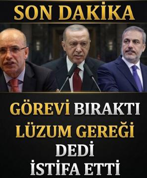 İşte Zehra'nın Kazandığı Okul!