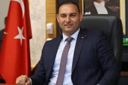 İşte Zehra'nın Kazandığı Okul!
