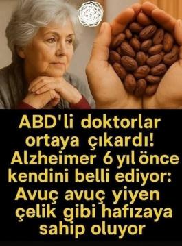 İşte Zehra'nın Kazandığı Okul!