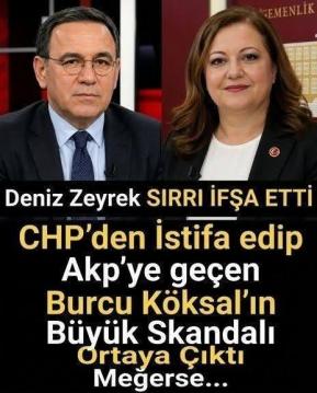 İşte Zehra'nın Kazandığı Okul!