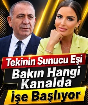 İşte Zehra'nın Kazandığı Okul!