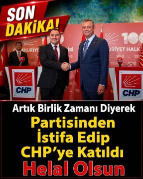 İşte Zehra'nın Kazandığı Okul!