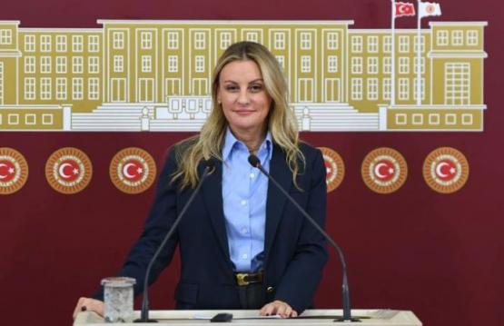 İşte Zehra'nın Kazandığı Okul!