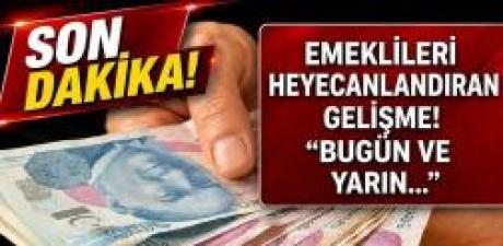 Son Kulis Bilgisi