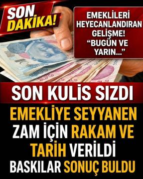 İşte Zehra'nın Kazandığı Okul!
