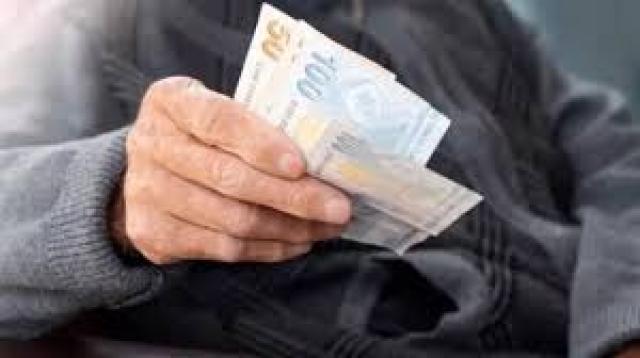 İşte Zehra'nın Kazandığı Okul!