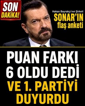 İşte Zehra'nın Kazandığı Okul!