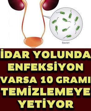 İşte Zehra'nın Kazandığı Okul!