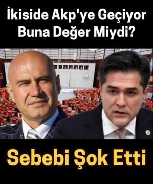 İşte Zehra'nın Kazandığı Okul!