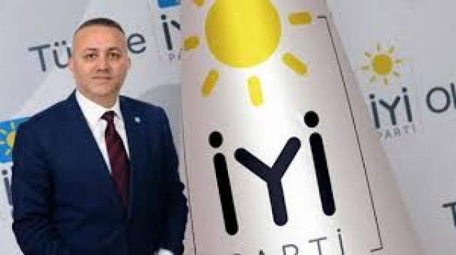 İşte Zehra'nın Kazandığı Okul!