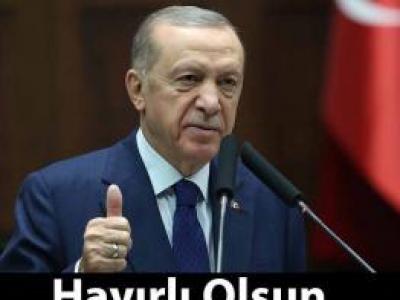 Emeklilere Sonunda Seyyanen Zam İçin Rakam verildi