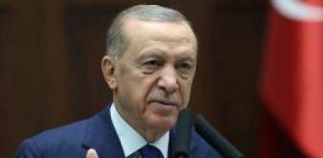 Emeklilere Sonunda Seyyanen Zam İçin Rakam verildi