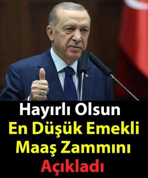 İşte Zehra'nın Kazandığı Okul!