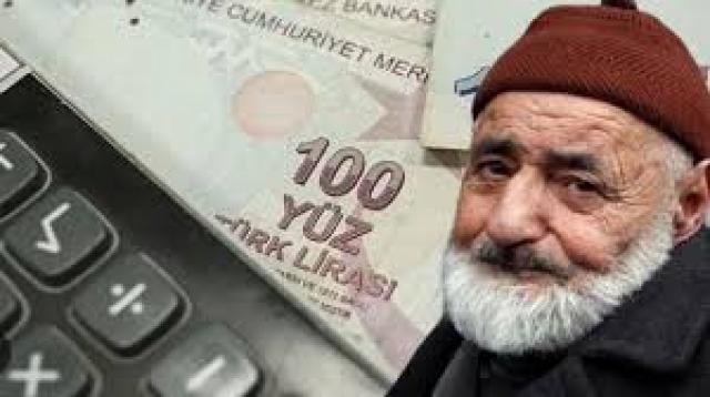 İşte Zehra'nın Kazandığı Okul!