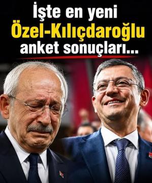 İşte Zehra'nın Kazandığı Okul!