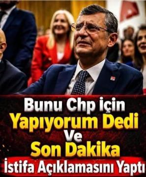 İşte Zehra'nın Kazandığı Okul!