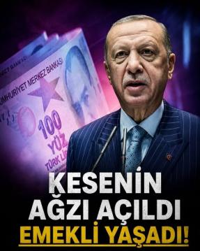 İşte Zehra'nın Kazandığı Okul!