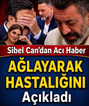 İşte Zehra'nın Kazandığı Okul!