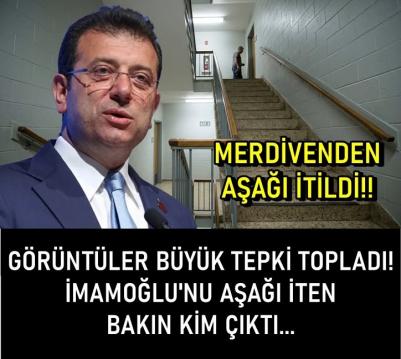 İşte Zehra'nın Kazandığı Okul!