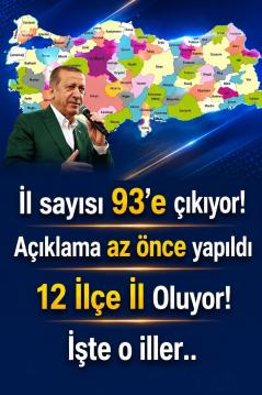 İşte Zehra'nın Kazandığı Okul!