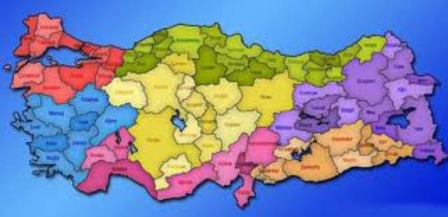İşte Zehra'nın Kazandığı Okul!