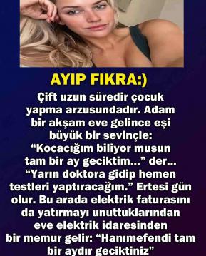 İşte Zehra'nın Kazandığı Okul!