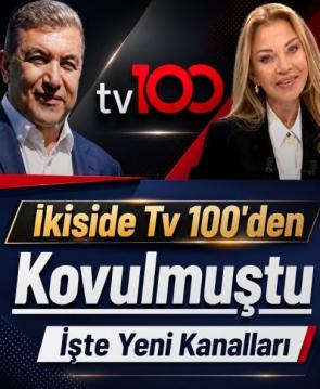 İşte Zehra'nın Kazandığı Okul!