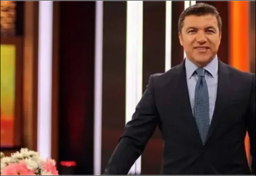 İşte Zehra'nın Kazandığı Okul!