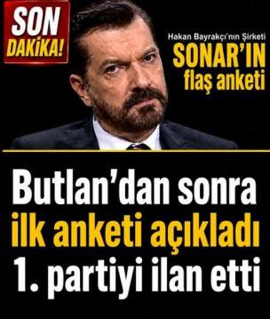 İşte Zehra'nın Kazandığı Okul!