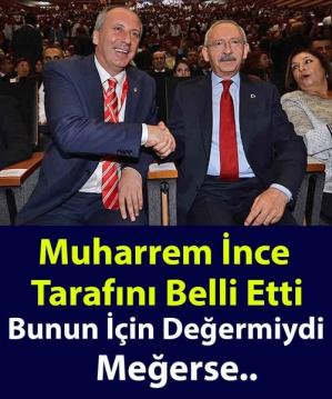İşte Zehra'nın Kazandığı Okul!