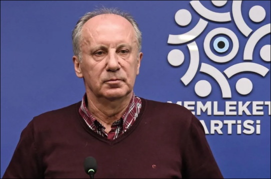 İşte Zehra'nın Kazandığı Okul!