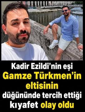 İşte Zehra'nın Kazandığı Okul!