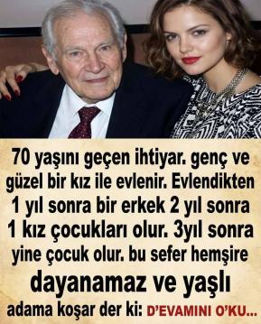 İşte Zehra'nın Kazandığı Okul!