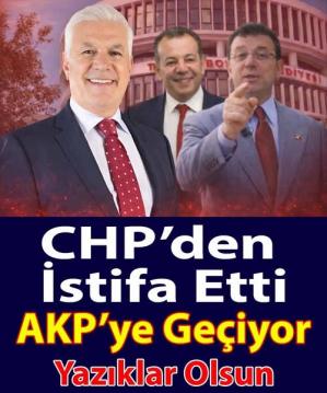 İşte Zehra'nın Kazandığı Okul!