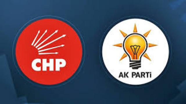 İşte Zehra'nın Kazandığı Okul!