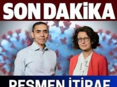 Dünyaca ünlü ilaç şirketi 