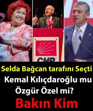 İşte Zehra'nın Kazandığı Okul!