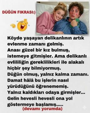 İşte Zehra'nın Kazandığı Okul!