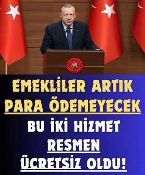 İşte Zehra'nın Kazandığı Okul!